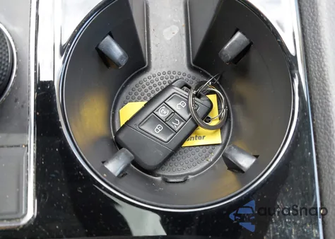 2018 Volkswagen Atlas 3.6L V6 Sel from USA, damaged, VIN 1V2MR2CA8JC553520